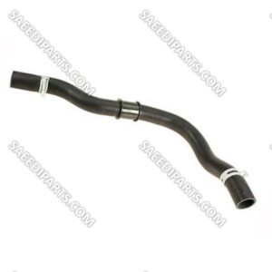 شلنگ بالا رادیاتور آب اپتیما TF و سوناتا YF با شماره فنی 254143S000