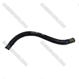 شلنگ ورودی خنک کن روغن اپتیما JF و سوناتا LF با شماره فنی 25425C1000