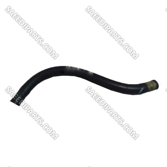 شلنگ ورودی خنک کن روغن اپتیما JF و سوناتا LF با شماره فنی 25425C1000