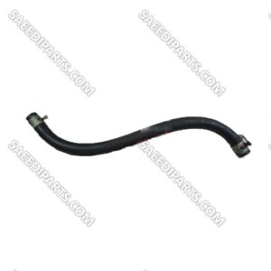 شلنگ خروجی خنک کن روغن اپتیما JF و سوناتا LF با شماره فنی 25420C1000