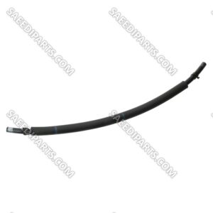 شلنگ خروجی خنک کن روغن کیا سراتو LD با شماره فنی 254202F510