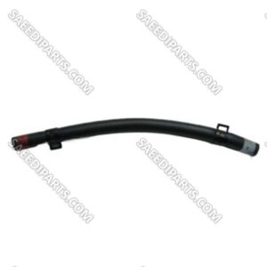 شلنگ خروجی خنک کن روغن سراتو TD و سراتو TD کوپه با شماره فنی 254201M200