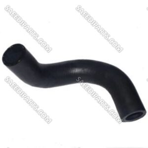 شلنگ پایین رادیاتور آب کیا سراتو و هیوندا النترا با شماره فنی 254123X601