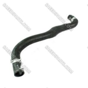 شلنگ بالا رادیاتور آب کیا سورنتو XM NEW با شماره فنی 254112P800