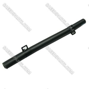 شلنگ ورودی خنک کن روغن سورنتو BL با شماره فنی 254213E930