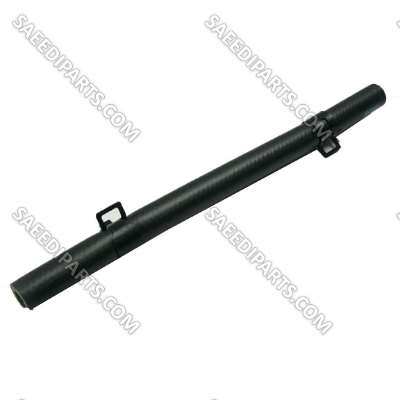 شلنگ ورودی خنک کن روغن سورنتو BL با شماره فنی 254213E930