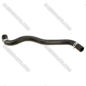 شلنگ بالا رادیاتور آب کیا سورنتو XM با شماره فنی 254112P700