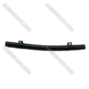 شلنگ خروجی خنک کن روغن سورنتو XM با شماره فنی 254272P500