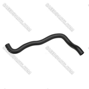 شلنگ بالا رادیاتور آب کیا سورنتو UM با شماره فنی 25414C5500