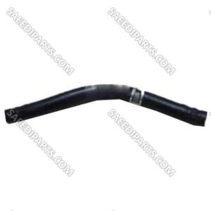 شلنگ ورودی خنک کن روغن اسپورتیج SL و توسان TL با شماره فنی 25425D3500