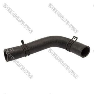 شلنگ بالا رادیاتور آب کیا موهاوی HM 8 با شماره فنی 254112J200