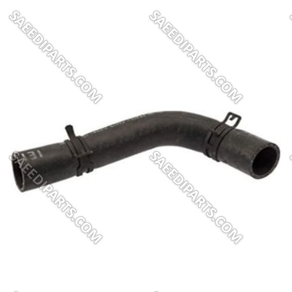 شلنگ بالا رادیاتور آب کیا موهاوی HM 8 با شماره فنی 254112J200