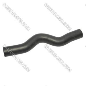 شلنگ بالا رادیاتور آب کیا موهاوی HM 6 با شماره فنی 254112J100