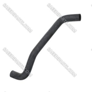 شلنگ پایین رادیاتور آب کیا موهاوی HM 6 با شماره فنی 254122J100