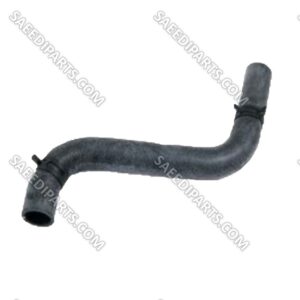 شلنگ بالا رادیاتور آب کیا اپیروس GH با شماره فنی 254143F800