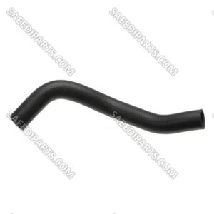 شلنگ پایین رادیاتور آب کیا اپیروس GH با شماره فنی 254153F800