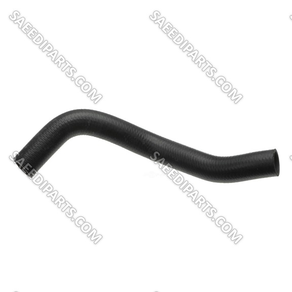 شلنگ پایین رادیاتور آب کیا اپیروس GH با شماره فنی 254153F800