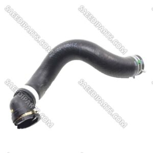 شلنگ بالا رادیاتور آب کیا کارنز RP با شماره فنی 25414A4200