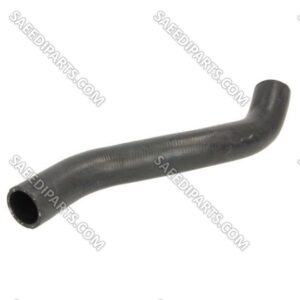 شلنگ بالا رادیاتور آب کیا ریو UB با شماره فنی 254111R150