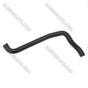 شلنگ بالا رادیاتور آب اسپورتیج SL و توسان ix55 با شماره فنی 254112S100