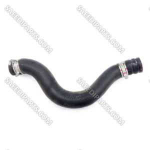 شلنگ بالا رادیاتور آب هیوندا النترا AD با شماره فنی 25414F2100