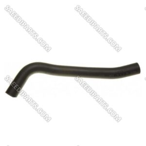شلنگ پایین رادیاتور آب هیوندا آزرا گرنجور TG با شماره فنی 254153L200