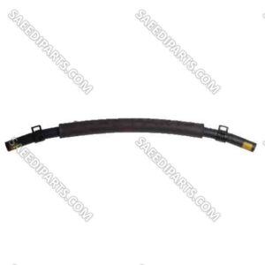 شلنگ خنک کن روغن هیوندا سوناتا NF با شماره فنی 254203K375