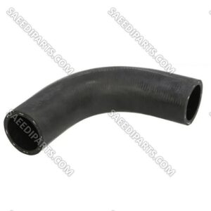 شلنگ پایین رادیاتور میتسوبیشی اوتلندر 2015 و 2017 با شماره فنی 1370B164