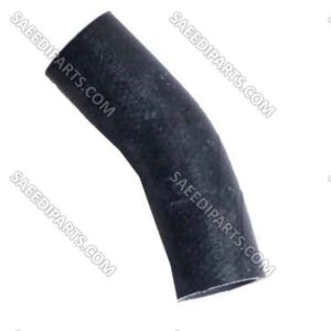 شلنگ بالا رادیاتور میتسوبیشی اوتلندر 2014 و 2015 با شماره فنی 1370A879