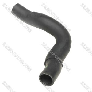 شلنگ پایین رادیاتور میتسوبیشی اوتلندر 2014 با شماره فنی 1370A888