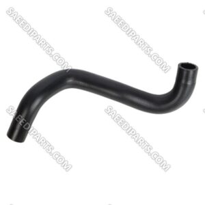 شلنگ پایین رادیاتور میتسوبیشی میراژ با شماره فنی 1370A424