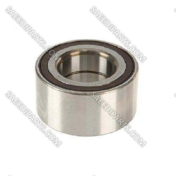 بلبرینگ چرخ جلو میتسوبیشی اوتلندر و ASX و لنسر با شماره فنی 40210W010P