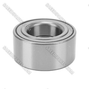 بلبرینگ چرخ جلو کیا و هیوندا با شماره فنی 517202G000