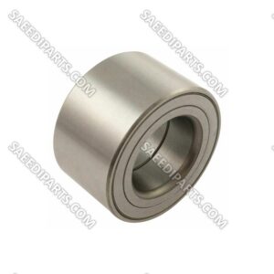 بلبرینگ چرخ جلو میتسوبیشی میراژ 2015 تا 2017 با شماره فنی 3885A039