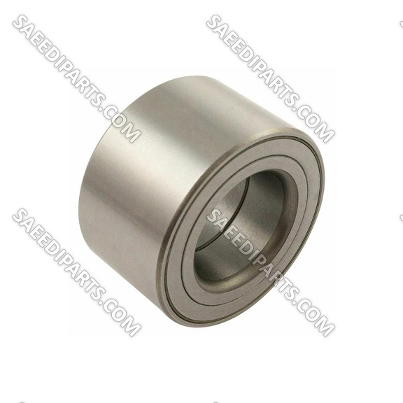 بلبرینگ چرخ جلو میتسوبیشی میراژ 2015 تا 2017 با شماره فنی 3885A039