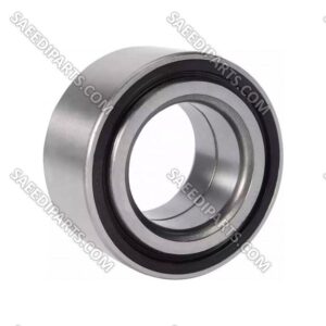 بلبرینگ چرخ جلو میتسوبیشی ASX سال 2013 با شماره فنی 3885A017