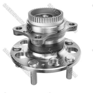 بلبرینگ چرخ جلو سراتو / ولستر / النترا / i30 با شماره فنی 517200Q000