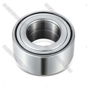 بلبرینگ چرخ جلو کیا سورنتو BL با شماره فنی 503103E101