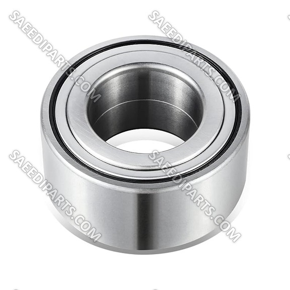 بلبرینگ چرخ جلو کیا سورنتو BL با شماره فنی 503103E101