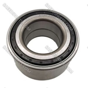 بلبرینگ چرخ عقب اسپورتیج KM و توسان LM با شماره فنی 517202J001