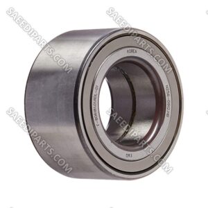 بلبرینگ چرخ جلو کیا سراتو سایپا و سراتو TD کوپه با شماره فنی 517202K000