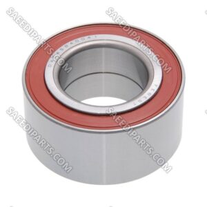 بلبرینگ چرخ عقب کیا کارنز UN با شماره فنی 517201D000