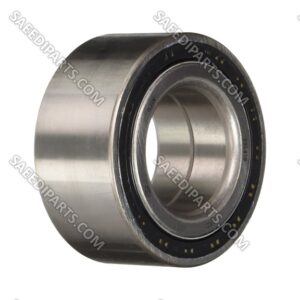 بلبرینگ چرخ جلو کیا سراتو LD با شماره فنی 517202D100