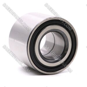 بلبرینگ چرخ عقب کیا سورنتو BL با شماره فنی 523713E000