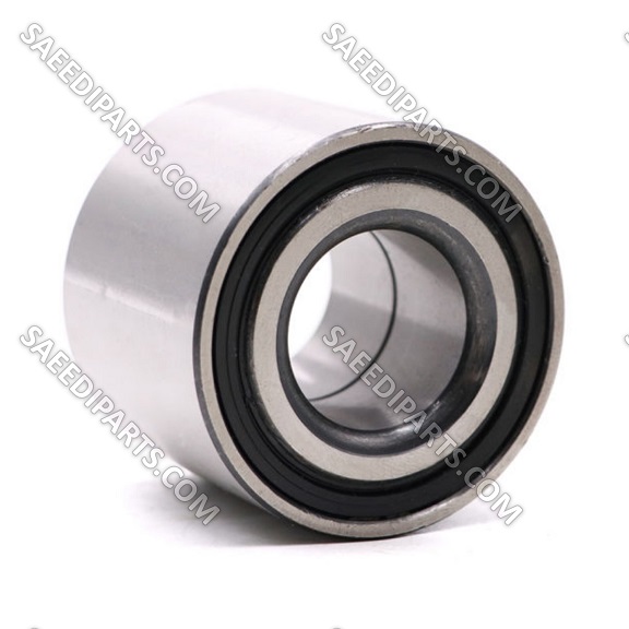 بلبرینگ چرخ عقب کیا سورنتو BL با شماره فنی 523713E000