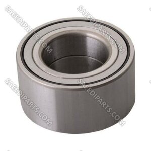 بلبرینگ چرخ جلو پیکانتو TA با شماره فنی 517201Y000