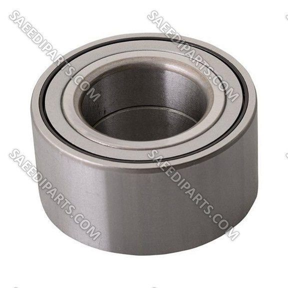 بلبرینگ چرخ جلو پیکانتو TA با شماره فنی 517201Y000