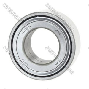 بلبرینگ چرخ جلو اپیروس GH و آزرا گرنجور با شماره فنی 517203A200