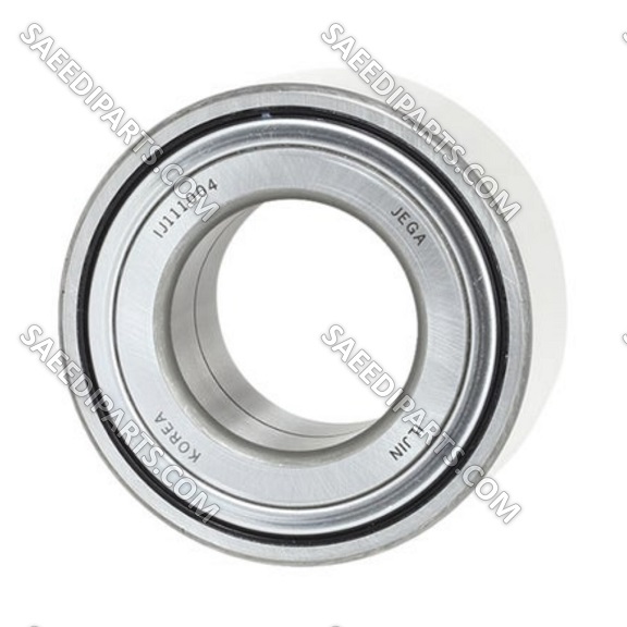 بلبرینگ چرخ جلو اپیروس GH و آزرا گرنجور با شماره فنی 517203A200