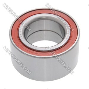 بلبرینگ چرخ عقب هیوندا توسان JM با شماره فنی 5271026530